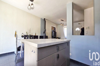  maison sulniac 56250