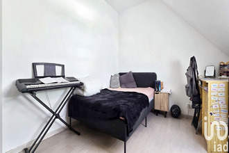  maison sulniac 56250