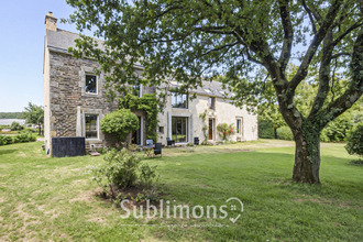  maison sulniac 56250