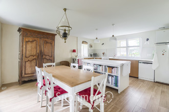  maison sulniac 56250