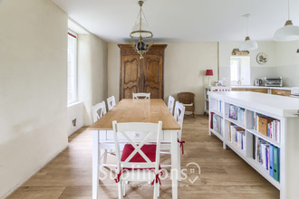  maison sulniac 56250