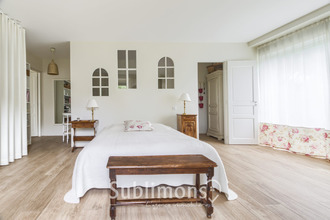  maison sulniac 56250