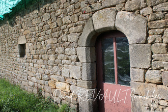  maison sulniac 56250