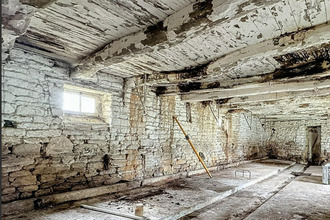  maison sulniac 56250