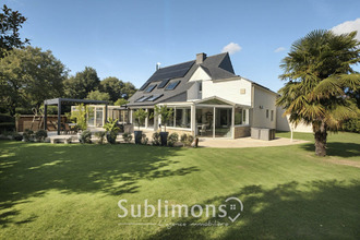  maison sulniac 56250