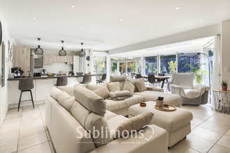  maison sulniac 56250