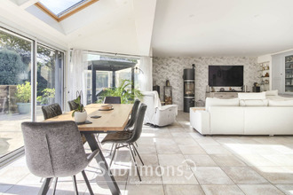  maison sulniac 56250