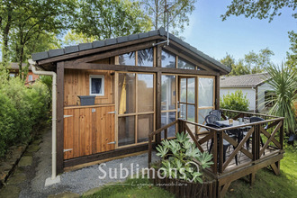  maison sulniac 56250