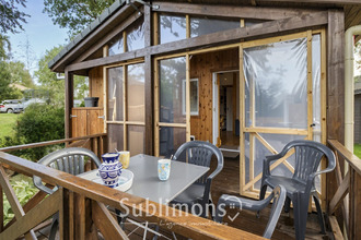  maison sulniac 56250