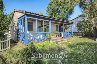  maison sulniac 56250