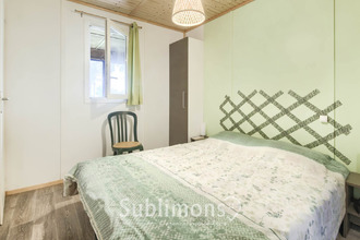  maison sulniac 56250