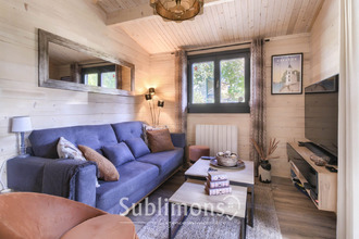  maison sulniac 56250