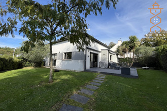  maison sulniac 56250