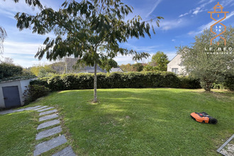  maison sulniac 56250