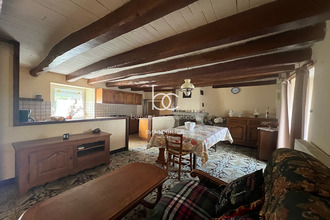  maison sulniac 56250