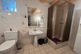  maison sulniac 56250