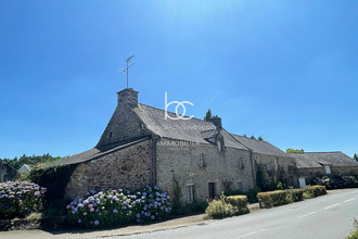  maison sulniac 56250