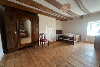  maison sulniac 56250