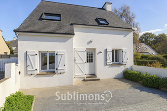  maison sulniac 56250