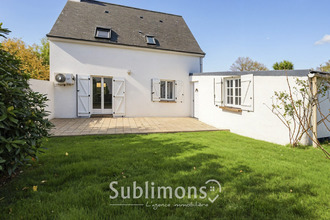  maison sulniac 56250