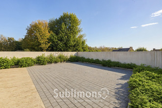  maison sulniac 56250