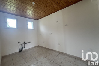  maison sulniac 56250