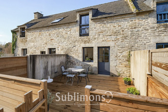  maison sulniac 56250