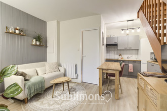  maison sulniac 56250