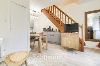  maison sulniac 56250