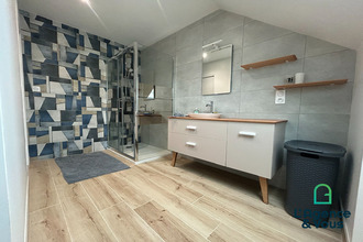  maison sulniac 56250