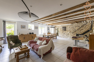  maison sulniac 56250