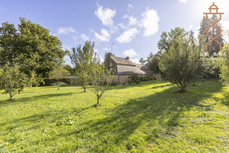  maison sulniac 56250