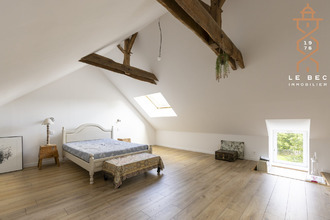  maison sulniac 56250