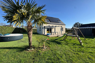  maison sulniac 56250