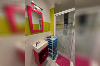  maison sulniac 56250