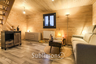  maison sulniac 56250