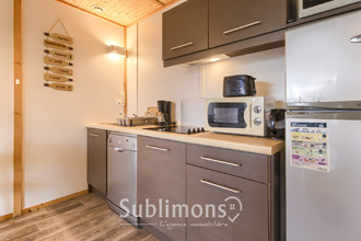  maison sulniac 56250