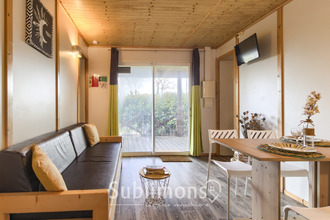  maison sulniac 56250