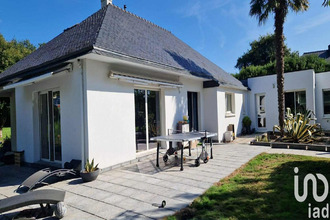  maison sulniac 56250