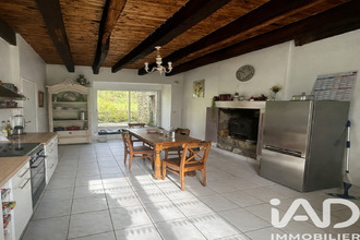  maison sulniac 56250