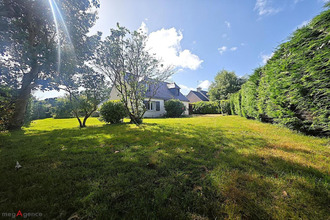  maison sulniac 56250