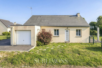  maison sulniac 56250