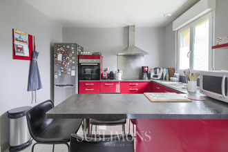  maison sulniac 56250