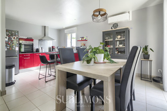  maison sulniac 56250