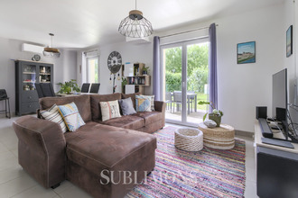  maison sulniac 56250