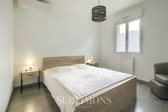  maison sulniac 56250