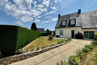  maison sulniac 56250