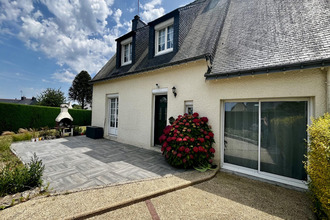  maison sulniac 56250