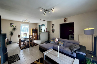  maison sulniac 56250