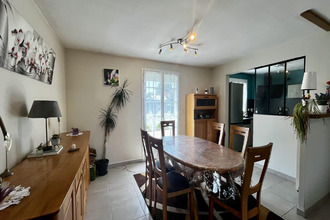  maison sulniac 56250